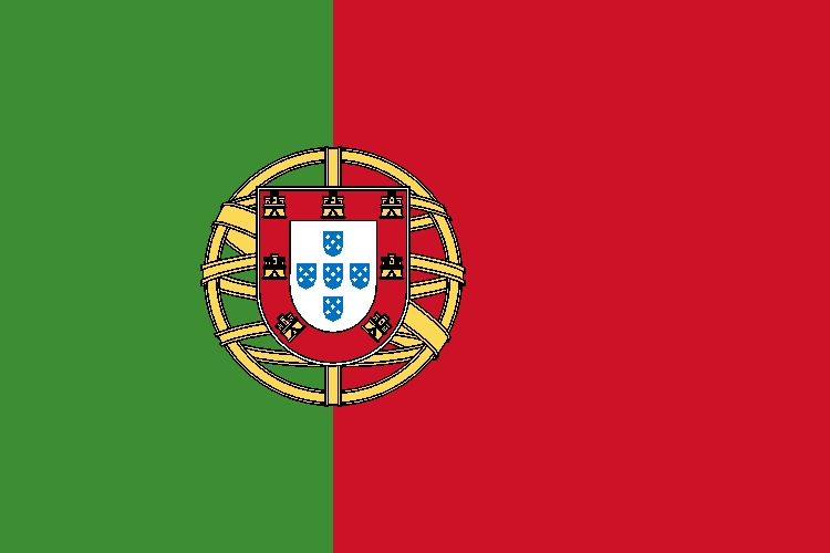 Portekiz 